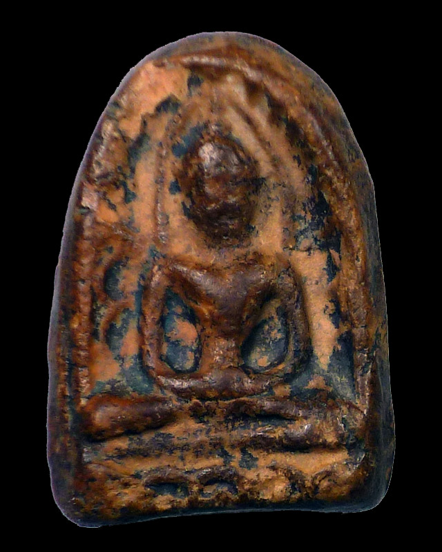 พระเครื่องที่ถูกโฉลกกับคนเกิดปีมะเส็งวันต่างๆ(ทั้งหญิงชาย)