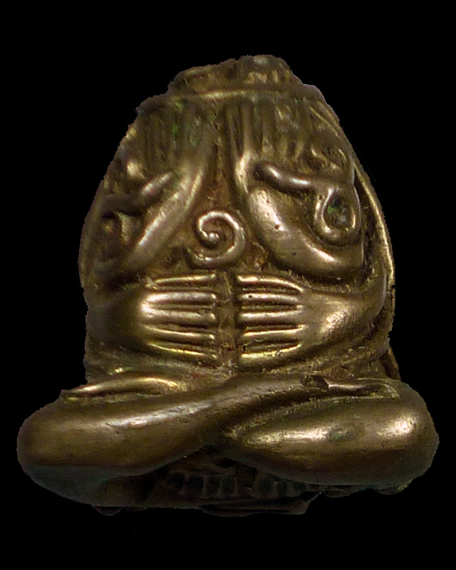 พระเครื่องที่ถูกโฉลกกับคนเกิดปีมะเมียวันต่างๆ(ทั้งหญิงและชาย)