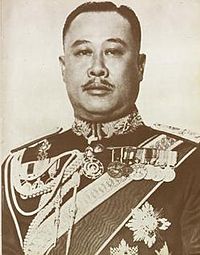 พระสมเด็จแห่งพุทธศตวรรษที่ 26 มวลสารกรุบางขุนพรหมเกือบ 100% ตอนที่ 4
