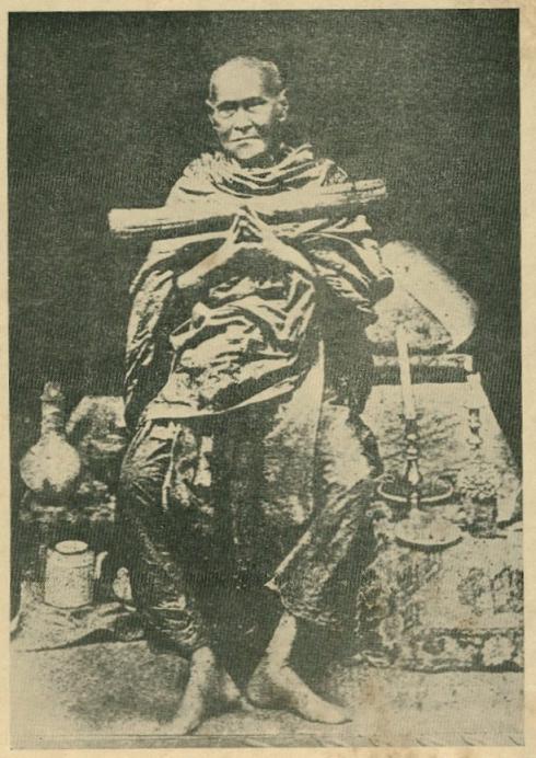 พระสมเด็จแห่งพุทธศตวรรษที่ 26 มวลสารกรุบางขุนพรหมเกือบ 100% ตอนที่ 6