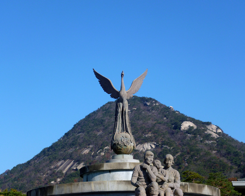 พระเครื่องที่ถูกโฉลกกับคนที่เกิดปีระกาวันต่างๆ(ทั้งหญิงและชาย)