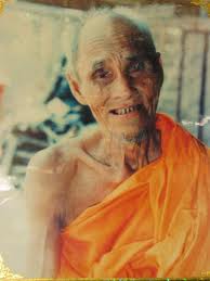 ด้วยความศรัทธา หลวงปู่สรวง เทวดาเล่นดิน