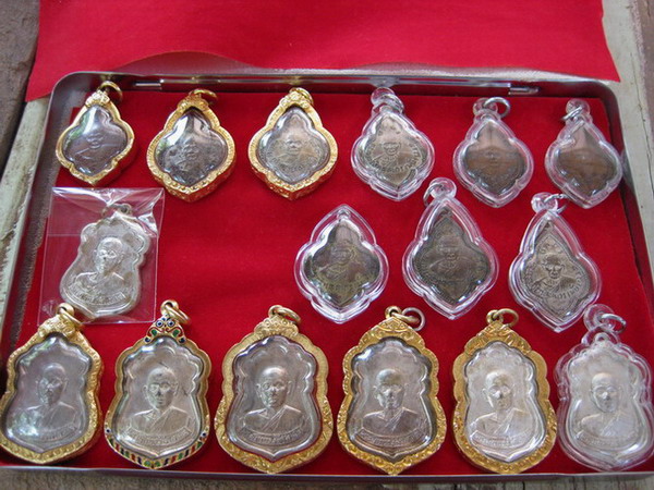 ธรรมโอวาทของหลวงปู่มั่น ภูริทัตโต