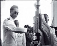 พระเครื่อง ๒๕ พุทธศตวรรษ