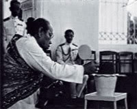 พระเครื่อง ๒๕ พุทธศตวรรษ