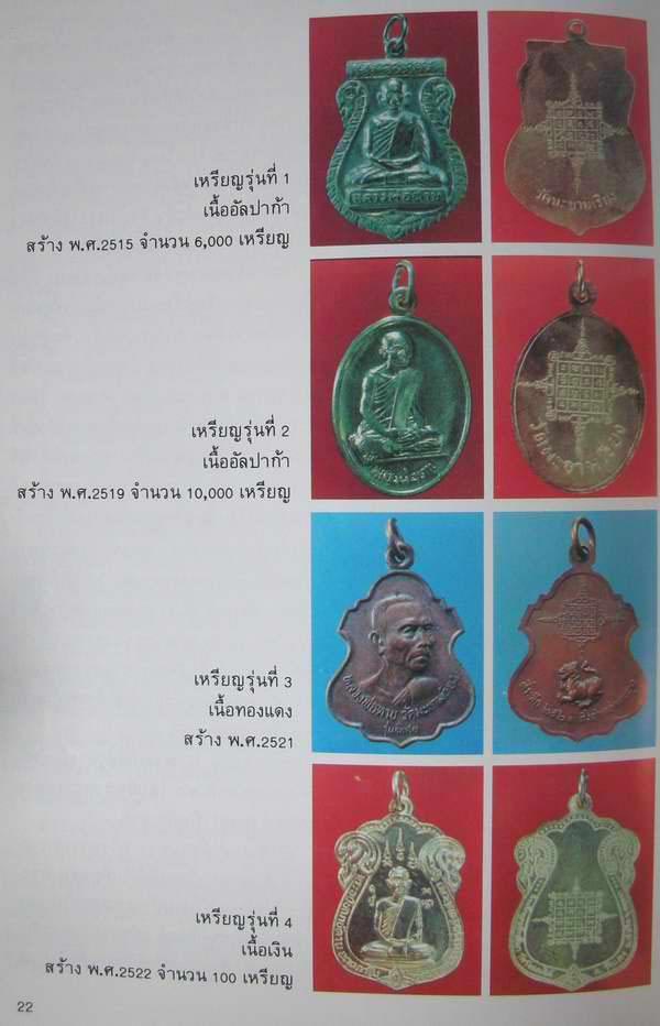ประวัติพระครูเวชคามคณารักษ์ (ตาบ อตตกาโม)