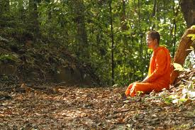 บรรยายธรรมะโดยท่าน  ว.วชิรเมธี