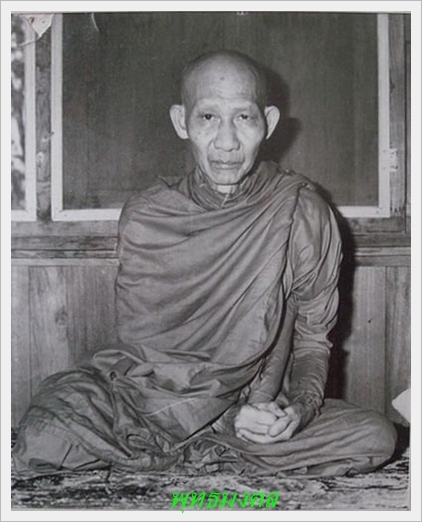 วิธีฝึกภาวนา เตโชกสิณ (กสิณไฟ) ตามแบบ หลวงพ่อเกษม เขมโก จ.ลำปาง
