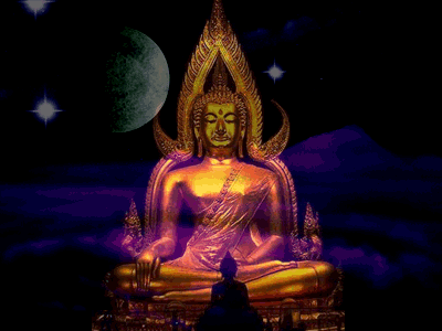 ยุคสมัยที่เปลี่ยนไป กับพระใหม่ราคาจอง (ราคาวัด)