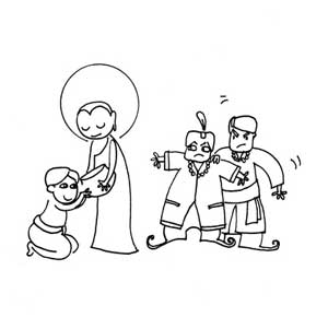 ยุคสมัยที่เปลี่ยนไป กับพระใหม่ราคาจอง (ราคาวัด)