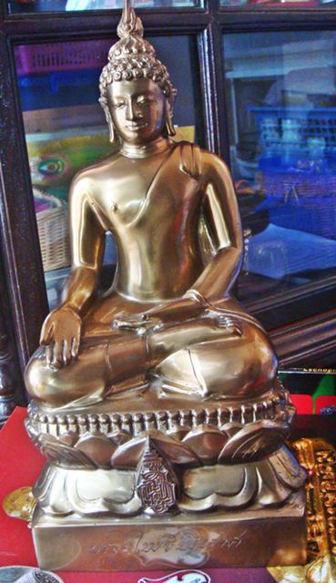 ดรรชนีมุทรา  คืออะไร 