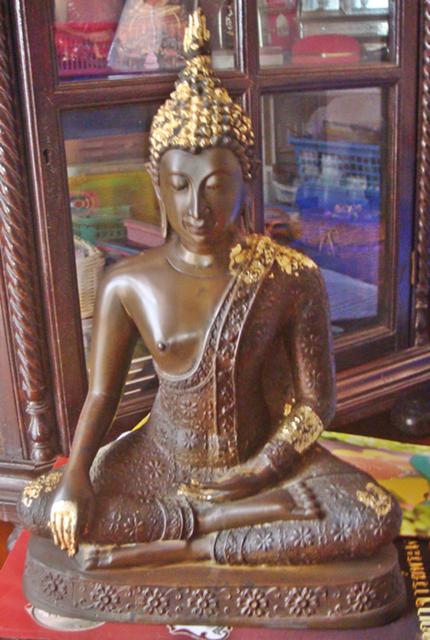 ดรรชนีมุทรา  คืออะไร 