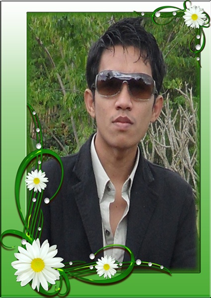 ยินต้อนรับเข้าสู่ ศูนย์พระเครื่อง