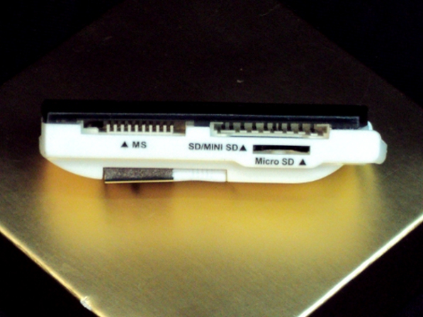 (((( เครื่องเล่น mp3 ใช้ในรถยนต์ สำหรับคนงบน้อย ))))  + (((( USB สารพัดประโยชน์ ))))