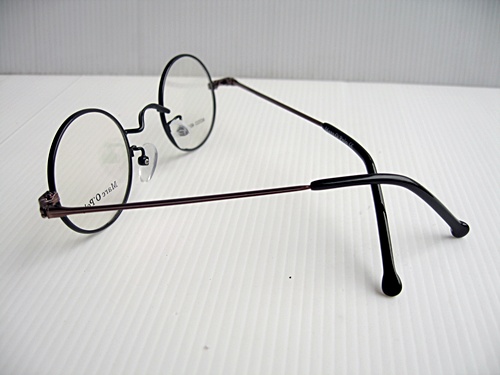 กรอบแว่น vintage