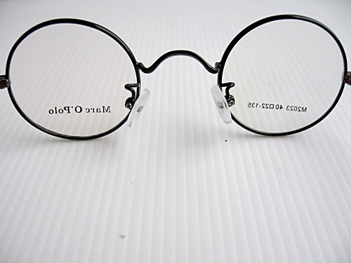 กรอบแว่น vintage