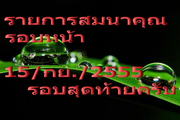 เหรียญลงยาหลวงพ่อโสธร รุ่นสร้างพระอุโบสถหลังใหม่  (สีเหลืองนิยม)...เริ่ม20บาท/.Re.99