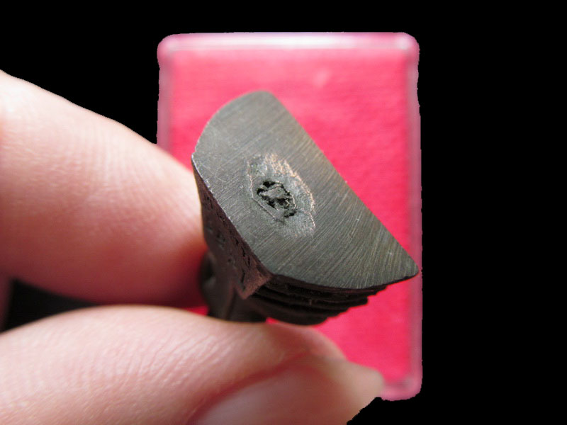 	หลวงพ่อโสธร วัดโสธรนิมิตต์ จ.สมุทรปราการ..เริ่ม20บาท/.Mi.32