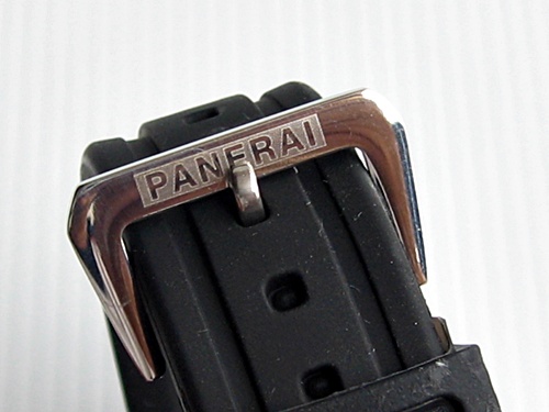 นาฬิกา PANERAI ระบบ ออโตเมติก