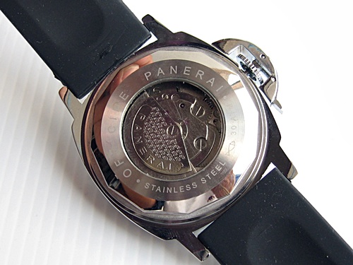 นาฬิกา PANERAI ระบบ ออโตเมติก
