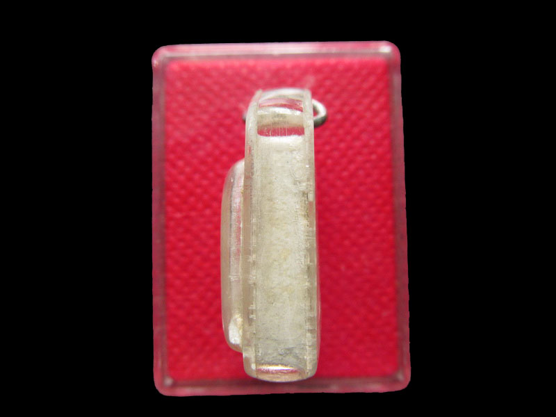 พระเนื้อผง วัดปากน้ำ รุ่น5. ..เริ่ม20บาท/.Mi.61