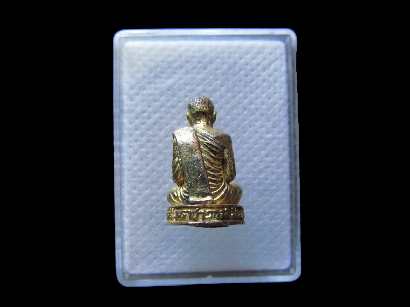 รูปหล่อหลวงพ่อพูล วัดสังฆราชาวาส จ.สิงห์บุรี..เริ่ม20บาท/.G.160ต่อพรุ่งนี้อีกวันครับ