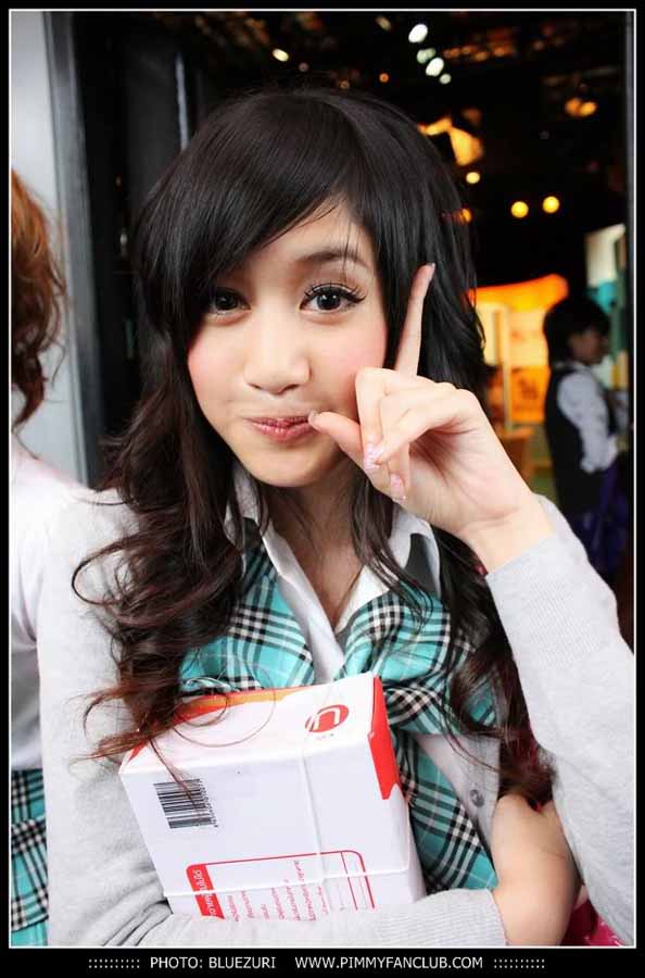 เหรียญหลวงพ่อโต วัดป่าเลไลย์ ปี 2515 สวยครับ