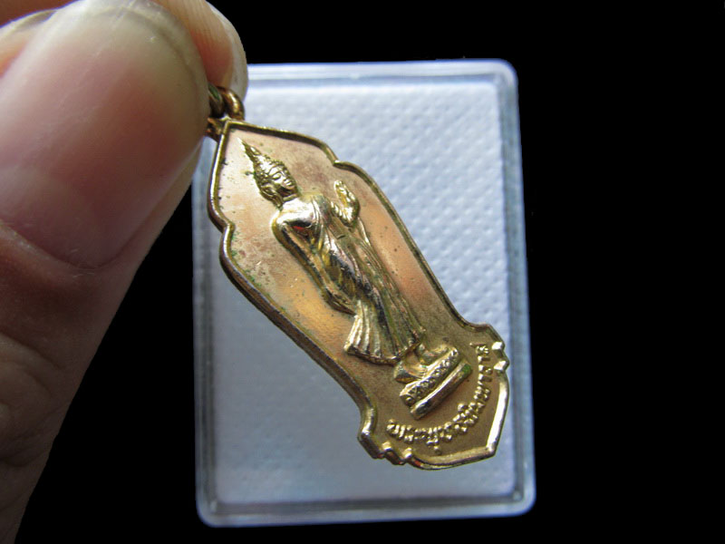 เหรียญพระพุทธพิมพาวาส วัดพิมพาวาส จ.ฉะเชิงเทรา..เริ่ม20บาท/.กฐิน วบ.37