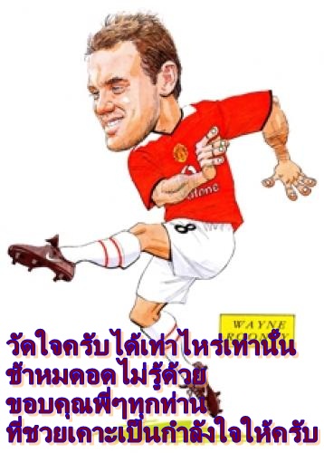 เหรียญโล่ห์ใหญ่ ทองแดงรมดำ ฉลุประกบซุ้ม ยกหน้า หน้ากากทอง หลวงปู่ทวด ญสส. ปี 2536 สมเด็จพระญาณสังวร