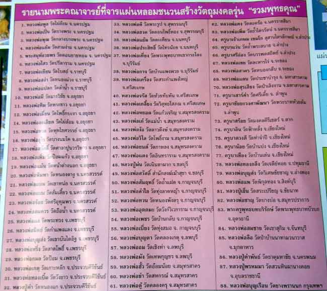 เคาะสนุกวัดหยุดกันดีกว่า (3)