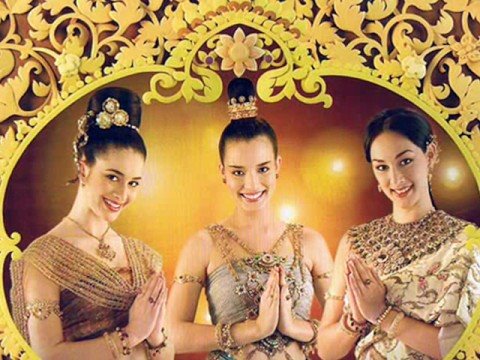 พระอุปคุตสองหน้าเนื้อชินเขียว สวยสวยครับ(พิมพ์สองหน้าหายากครับ )