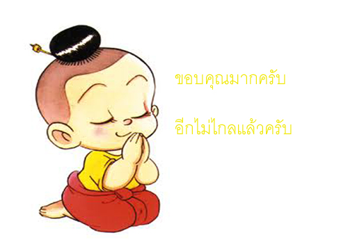 หลวงพ่อดอนตัน รุ่นสร้างวิหารป่าเหมือด จังหวัดน่าน