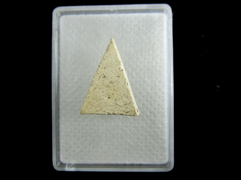 พระผงองค์จิ๋ว ไม่ทราบที่ครับ NO.1.เริ่ม20บาท/.W-58