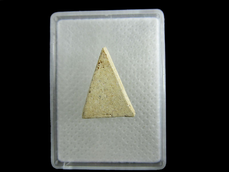 พระผงขนาดเล็ก ไม่ทราบที่ครับ..เริ่ม20บาท/.W-93