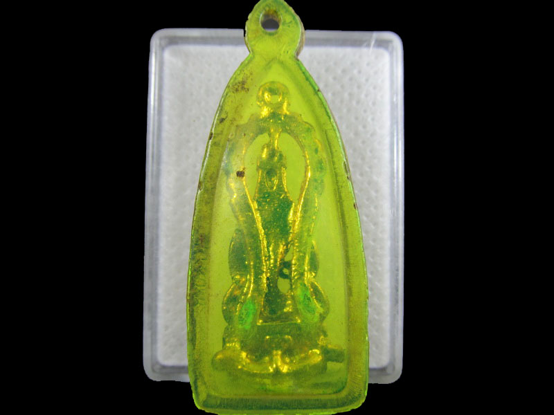 พระโพธิสัตว์กวนอิม ไม่ทราบที่ครับ.เริ่ม20บาท/.A-142