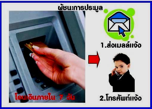 เหรียญบุโรพุทโธ อ.ลักษณ์ ด้านหลังเจดีย์บุโรพุทโธ พุทธศิลป์งดงามครับ วัดใจ 50 เหรียญ สวย ๆ ครับ