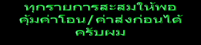 พระหลวงพ่อปาน พิมพ์ทรงหนุมาน รุ่น สู่มาตุภูมิ ปี 33 (หลวงพ่อฤาษีลิงดำ).เริ่ม20บาท/.(09/มีค.--87)