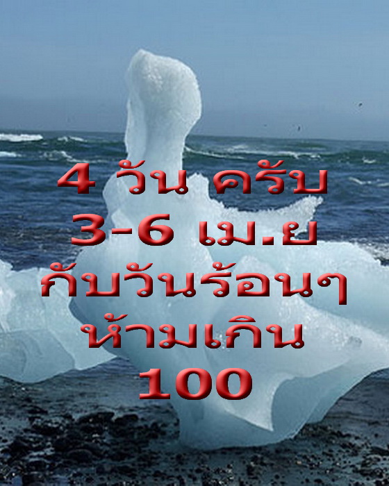 เหรียญหลวงพ่อเกตุ วัดเกาะหลัก ประจวบคีรีขันธ์ รุ่นพิเศษ ปี 2528.เริ่ม20บาท/.(03/เม.ย--22)