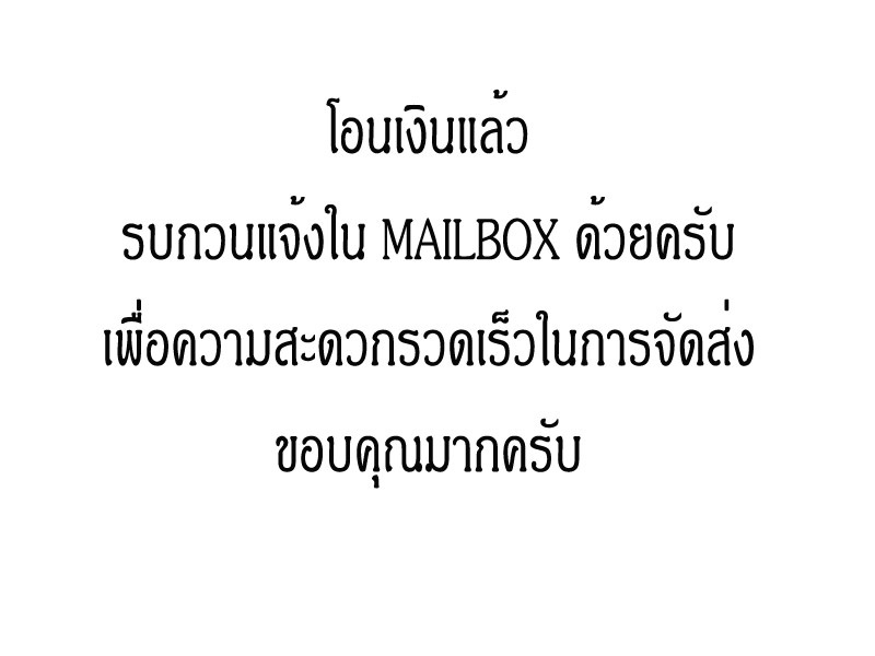 พระสมเด็จเกศทะลุซุ้ม ๘๐ พรรษา 2 องค์