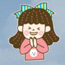 @@@ กล่อง สแตนเลส บุฟองน้ำ เอนกประสงค์ @@@@