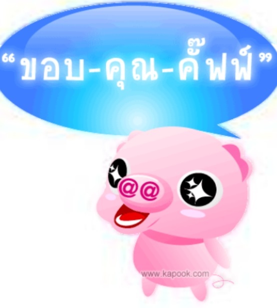 @ก้ามปูสปริงค์แสตนเลส หมุนได้รอบ สำหรับแขวนพระ จัดให้ 4 ตัว @ M@
