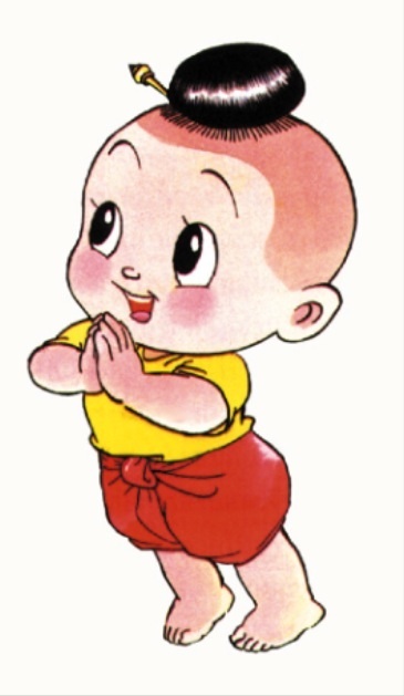 @ก้ามปูสปริงค์แสตนเลส หมุนได้รอบ สำหรับแขวนพระ จัดให้ 4 ตัว @ B@