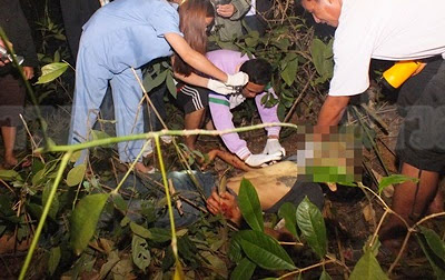 พระอุดมโชค ขุนพันธ์รักษ์ราชเดช รุ่น มือปราบสิบทิศ จารึกไว้ในแผ่นดิน