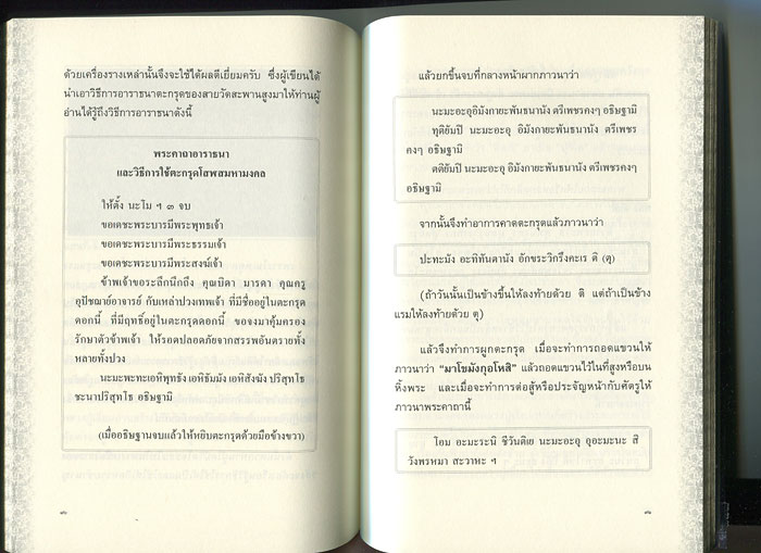 หนังสือ อมตะพระเกจิขลังแห่งลุ่มน้ำเจ้าพระยา หลวงปู่เอี่ยม ปฐมนาม วัดสะพานสูง