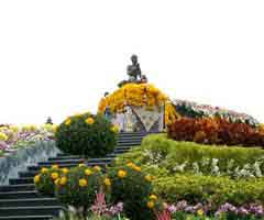 56*เหรียญที่ระลึก พ่อขุนรามคำแหงมหาราช สภาพสวยกริ๊บ+รับประกัน 3 มาตรฐานสูงสุด