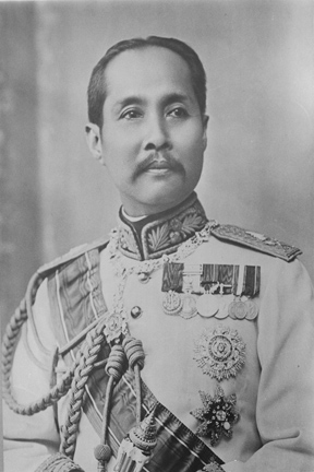66*พระบาทสมเด็จพระจุลจอมเกล้าเจ้าอยู่หัว "จปร" ครับ+รับประกัน 3 มาตรฐานสูงสุด