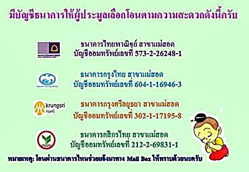 หลวงพ่อเกษม เขมโก จ.ลำปาง เหรียญหลังภปร.พิมพ์ใหญ่เนื้อทองแดงตอกโค้ต ปี ๒๕๒๓ เคาะเดียวครับ (1)