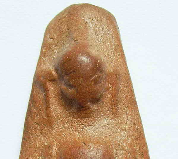ผงสุพรรณ