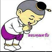 พระนาคปรกหล่อ หลวงพ่อรักษ์ อนาลโย วัดสุทธวาส วิปัสสนา รุ่นนาคาคุ้มภัย ปี54 จ.อยุธยา