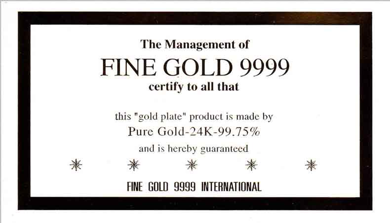 128*ธนบัตรทองคำแท้ 99.79% VIP คัดเลข รุ่น 80 พรรษา มาพร้อมหนังสือสำคัญ+CERTIFY